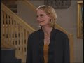 cybill 0002 cybill 0002