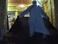 Satnam Waheguru Jaap Nanaksar Sach Khand Vase Nirankar Satnam Waheguru Jaap Nanaksar Sach Khand Vase Nirankar