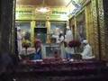 Satnam Waheguru Jaap Nanaksar Sach Khand Vase Nirankar
