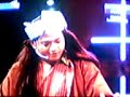 XN3 RAJA LAWAK MINGGU KE 10 PART 1 XN3 RAJA LAWAK MINGGU KE 10 PART 1