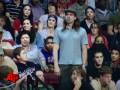 Raw Video: Obama Heckled at Health Care Rally :: Unknown