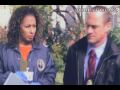 Perverted-Olivia Benson- (trailer type)Acts of Courage