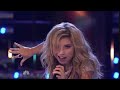 6th Performance - Pentatonix - Britney Spears Medley - Sing Off - Series 3