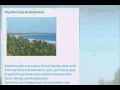 turismo ixtapa zihuatanejo