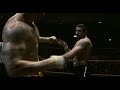 FreeMuzzik (KhanJaar sonic foundry)