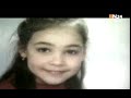 ritueller-missbrauch-satanismus-teil5.html