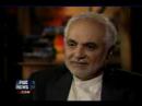 Radical Islam: Terror in Its Own Words (Part V)