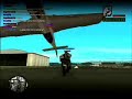 Best of Ingnition a Pap�ja old videos
