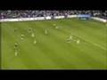 PSV Simply the best