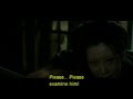 Lady Snowblood: Love Song of Vengeance (1974) - Trailer