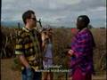 Welcome to Kenya 