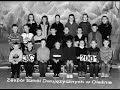 Okruchy dawnych dni Okruchy dawnych dni