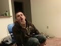 Lazy pong