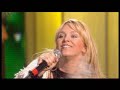 Varvara (???????): Letala Da Pela (Pesnya Goda 2004)