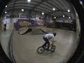 Nathat Twist Mini Run