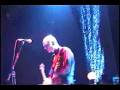 videos de SMASHING PUMPKINS 