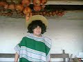 San wuano (mejor q el video de la pitufa) San wuano (mejor q el video de la pitufa)