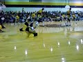 Peprally 09