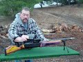 505 Gibbs made famous by Earnest Hemingway,Vigilance Rifles 505 Gibbs made famous by Earnest Hemingway,Vigilance Rifles