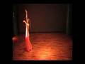 videos de Raqs Golden Awards 2009 - yechim (France)