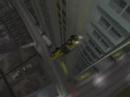 double wallclimb