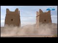 Car Test DACIA DUSTER