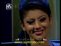 Hathdinnath Tharu 10 09 2009 Part 08