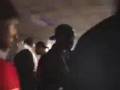 YOUNG BUCK & C STYLZ Exclusive pt 2 /3: COOL C ; G$M llc