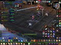 Karazhan The Crone Dragonblight EU