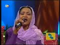 Aghani O Aghani 2008 ???? ????? ? ??? ?? ??? ?????