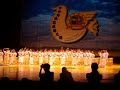 beijing olympics 2008: one world one dream