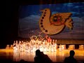beijing olympics 2008: one world one dream
