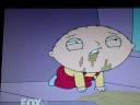 Family Guy Puke a Thon