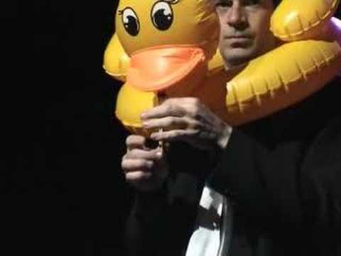 Imatge de previsualització de YouTube