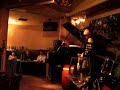 Waltz For Debby ?Ray Seta ?????????? Waltz For Debby ?Ray Seta ??????????