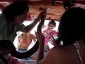 medo de cobra