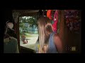 Trailer Park Boys - Randy swearing 2 Trailer Park Boys - Randy swearing 2