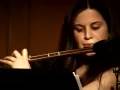Latin-Fire-Danzon-fo