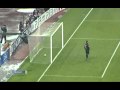 ПФК ЦСКА - Севилья. 1:1. Гонсалес | cska-md.com