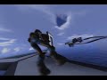 [quake 3 arena] TrigonometrY