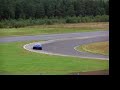 Historic Racing, Anderstorp. Video 5 Historic Racing, Anderstorp. Video 5