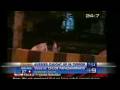 ISLAM ATTACKS - War on Terror reaches MUMBAI INDIA
