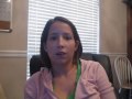 Pregnancy Video : 15 Weeks 6 Days
