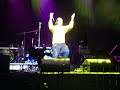 Jure Murko @ U?C, Maribor Jure Murko @ U?C, Maribor