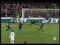 barcelona vs real madrid