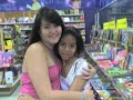 FELIZ MES MI BB