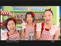 berryz koubou   waracchaou yo boyfriend pv