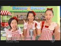 berryz koubou   waracchaou yo boyfriend pv