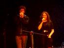 regina-spektor-hotel-song-the-enmore-sydney.html