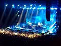 Linkin Park -  No More Sorrows [LIVE 20/10/07]